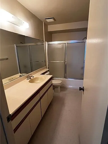 410 Milford St #102 — Photo 16