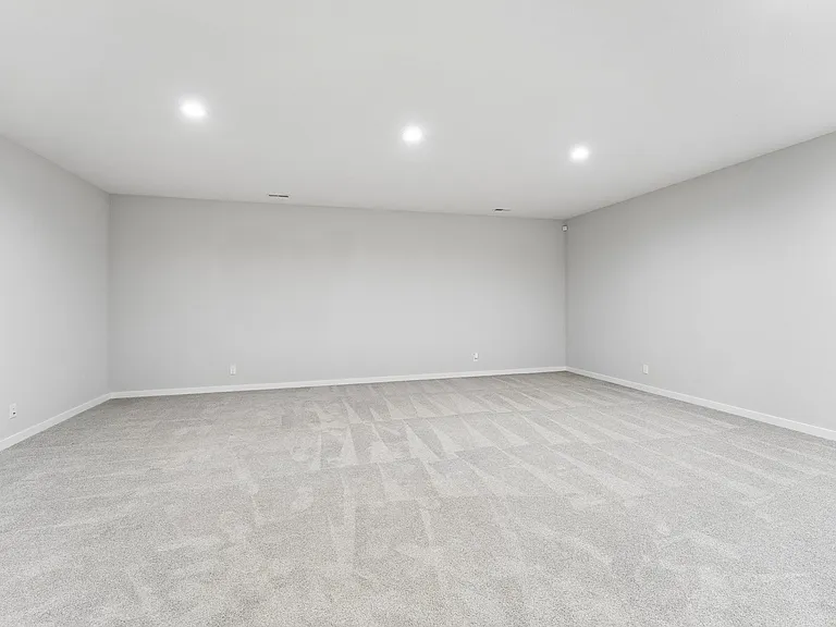 Vistancia Townhomes — Photo 26