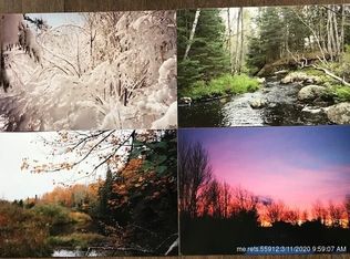 3 Old County Rd, Milbridge, ME 04658