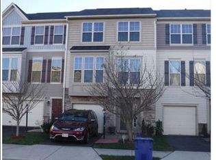42613 Chisholm Dr, Ashburn, VA 20148