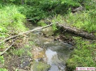 16892 Neel Dr, Claremore, OK 74017