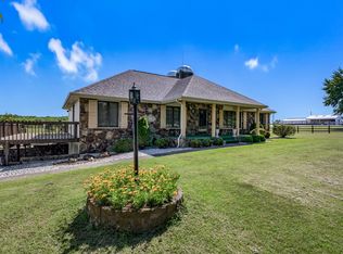 8210 E State Highway D, Rogersville, MO 65742