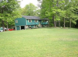 3 Meetinghouse Rd, Fremont, NH 03044