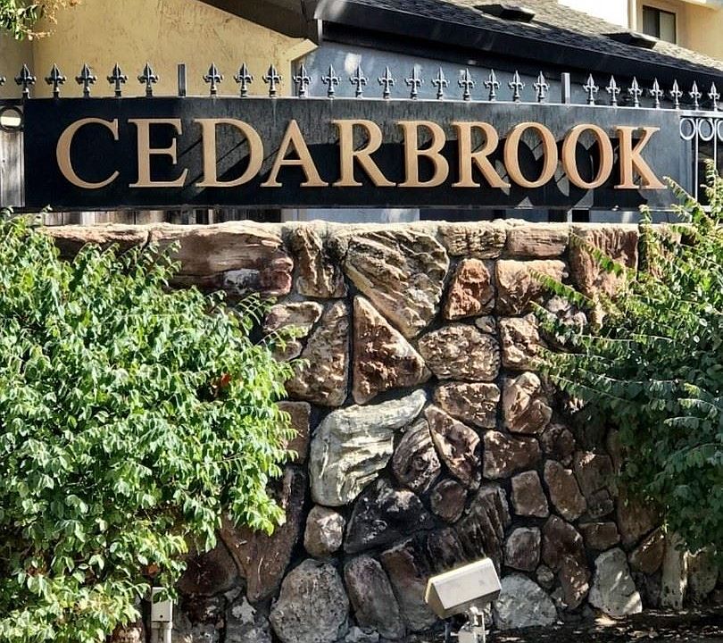 1st image of 1132 Cedar Creek Dr Unit 1