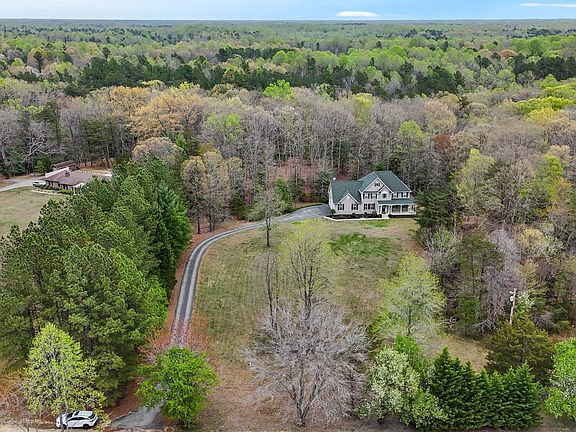 3rd image of 12856 Tawny Acres Pl