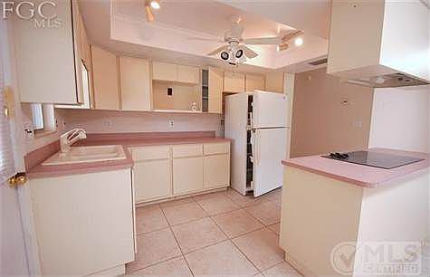 4th image of 5388 Birdsong Ln