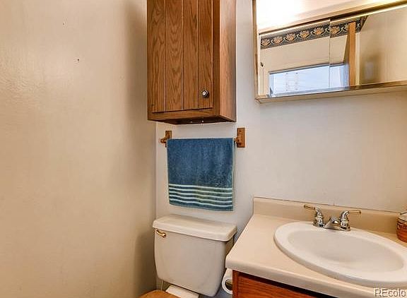 Listed By Shorewood Real Estate