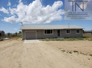 7913 McDermott Rd, Kuna, ID 83634