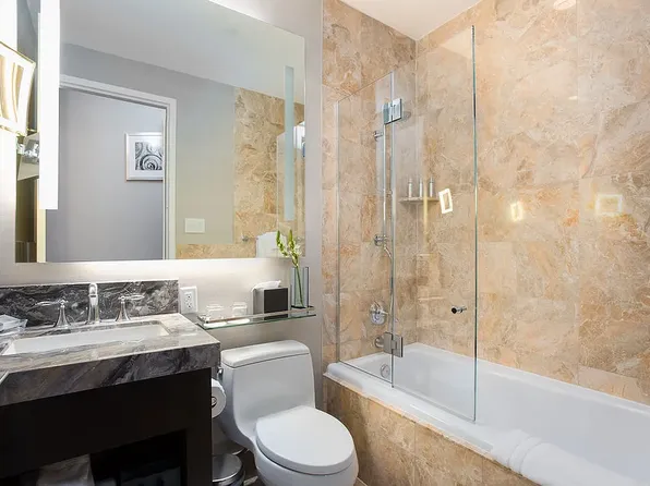 1 Central Park West image 7 of 12