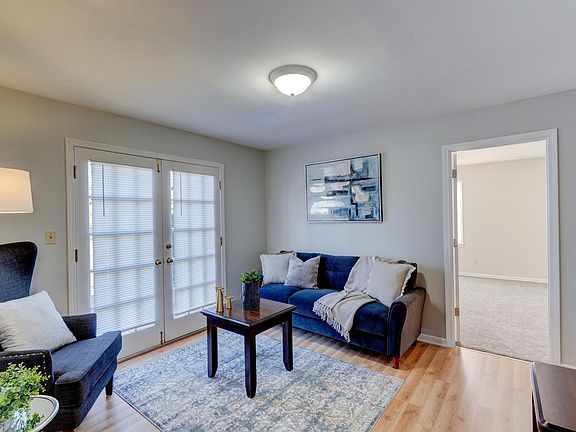 2nd image of 5329 Hedgerow Dr #18105673