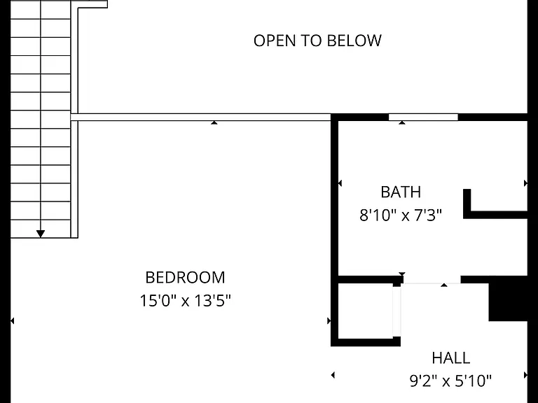 The Lofts at Midtown — Photo 34