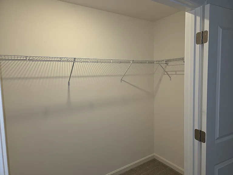 57 Madison Paige Dr — Photo 17