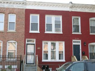 2647 W 24th Pl, Chicago, IL 60608