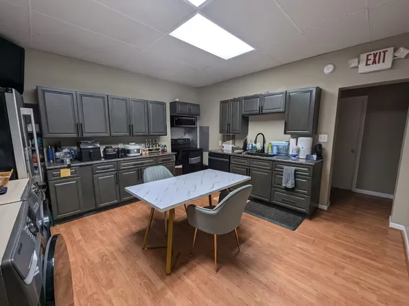 505 Forest Ave #505, Zanesville, OH 43701