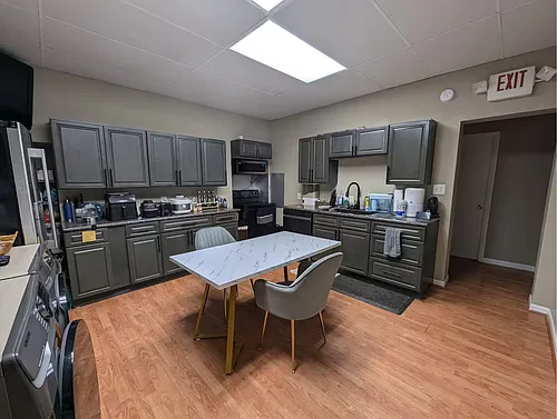 505 Forest Ave #505 Photo 1
