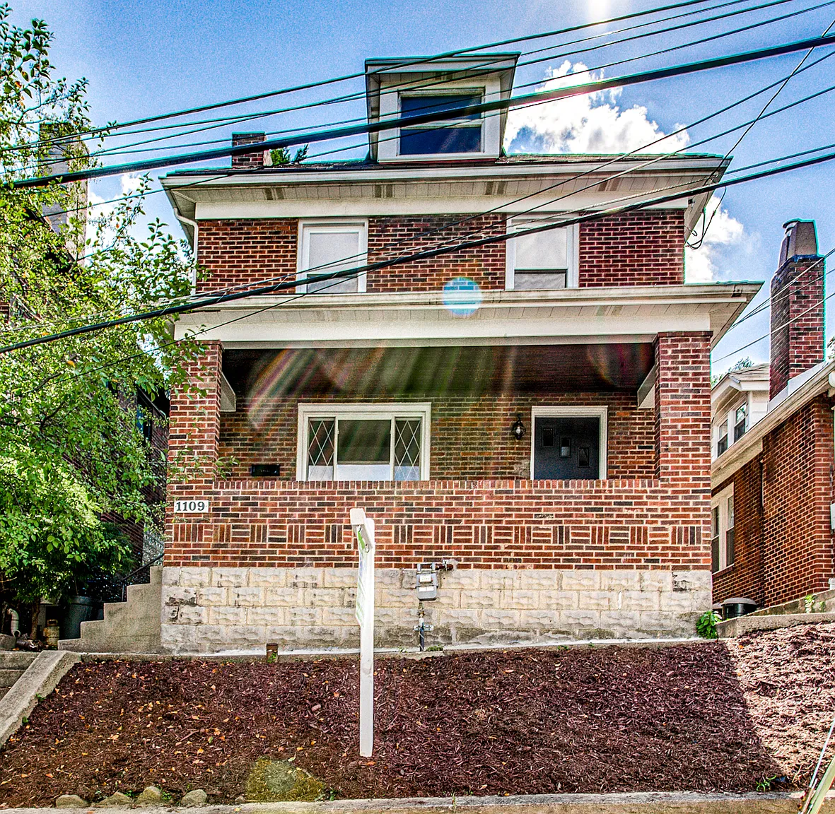 1109 Illinois Ave photo 1