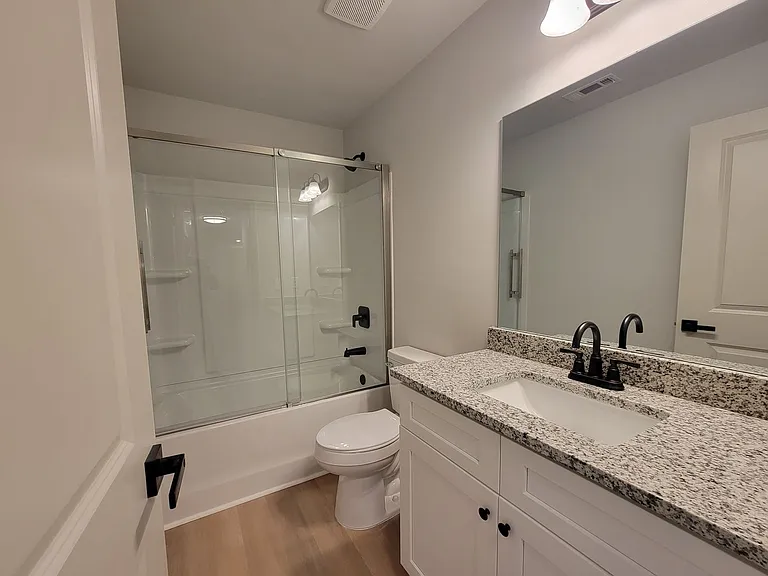 411 Loblolly Rdg — Photo 17