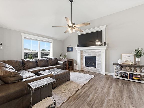 5th image of 22907 S Ridgeview Dr