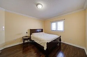 11 Farnham Dr — Photo 31