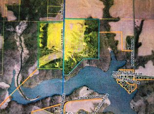 0 N Lake Rd, Canton, IL 61520