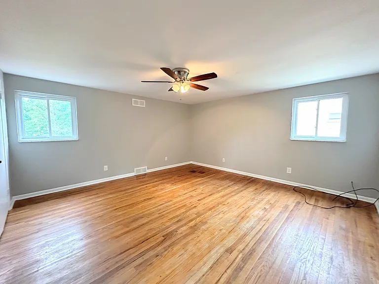 2652 Santa Barbara Dr — Photo 21