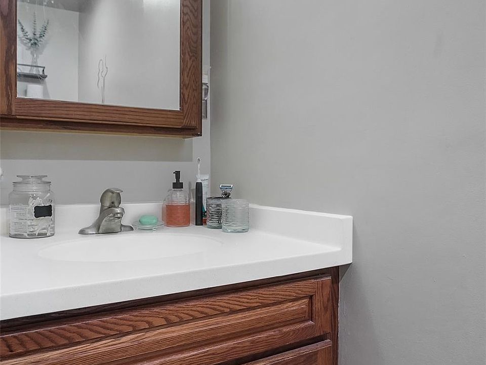 1553 Meisner Rd, photo 12