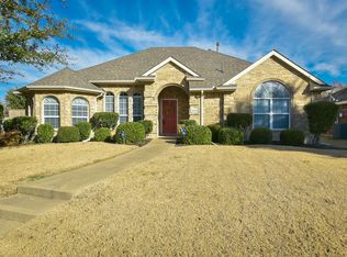 526 Savanah Ct, Rockwall, TX 75087