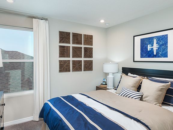 4th image of 365 Quarry Rock Cir
