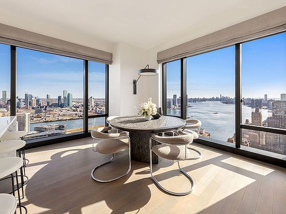 2nd image of 430 E 58th St APT 33B