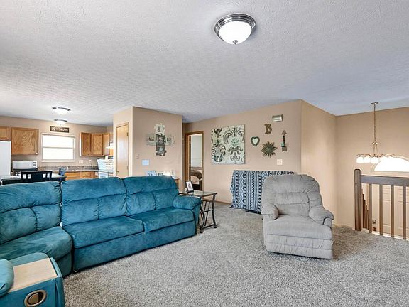 5th image of 356 Grandlin Park Dr