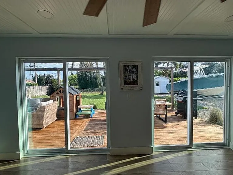 2637 Exuma Rd — Photo 4