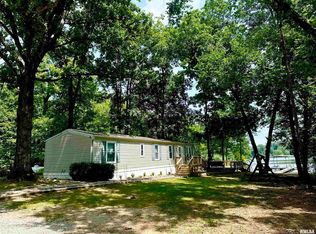 2030 Gierten Rd, Centralia, IL 62801