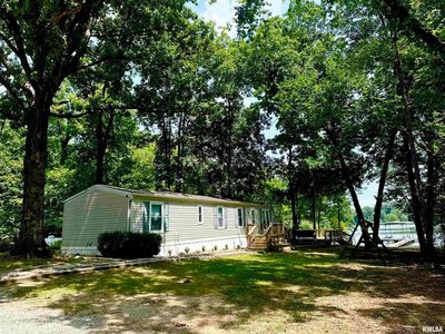 2030 Gierten Rd, Centralia, IL, 62801