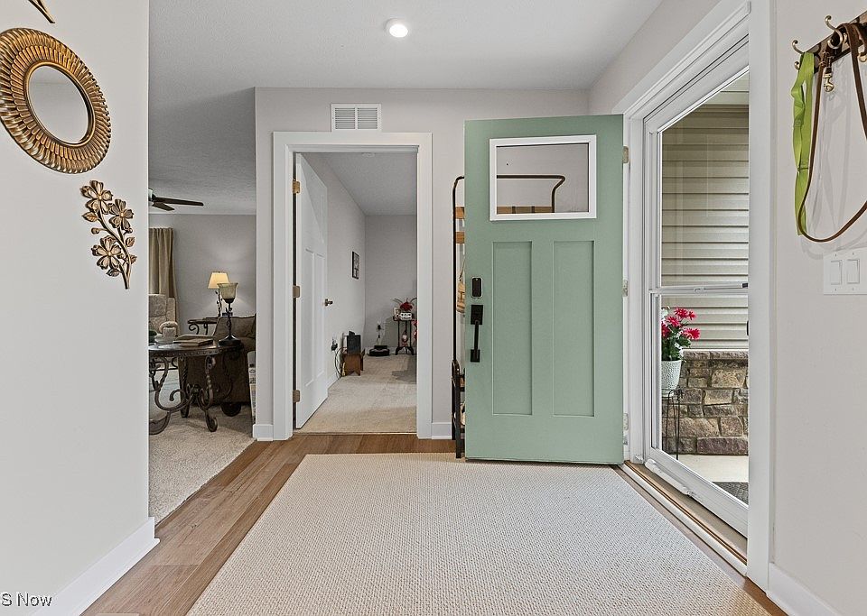 2779 Steeb Dr, Barberton, OH 44203 | Zillow