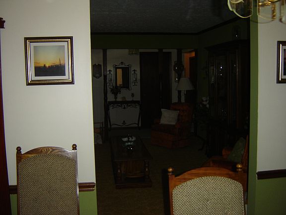 4th image of 6153 N 500 W