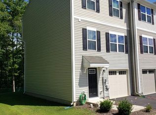 50 Honeylocust Cir, Elkton, MD 21921