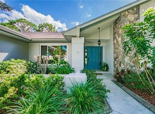 3400 Brian Rd S, Palm Harbor, FL 34685