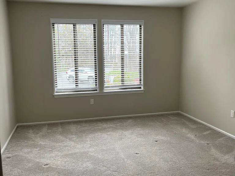 3-1 Aspen Way — Photo 8