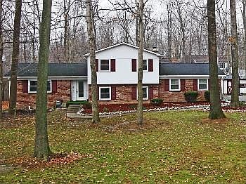 1st image of 19516 Ethan Allen Ln