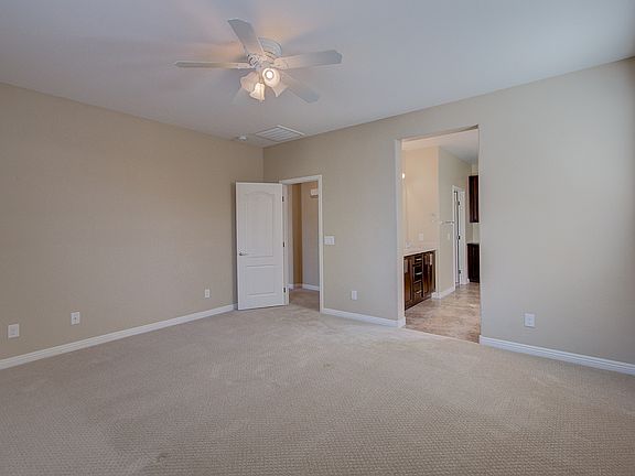 4th image of 10326 Parkview Mountain Ave