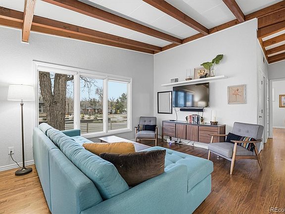5th image of 8202 W 59th Avenue