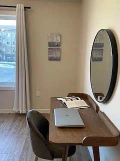 399 Stan Bailie Dr — Photo 26