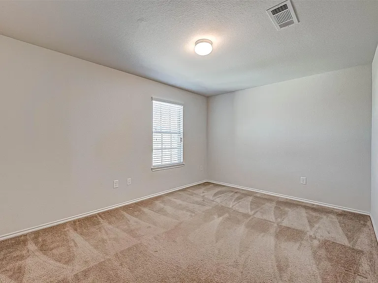 24123 Noble Darcy Ln — Photo 30
