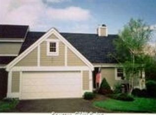 103 Legend Hill Rd, Madison, CT 06443