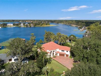 20 Main St, Windermere, FL, 34786