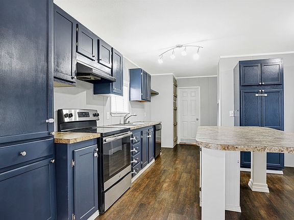 5th image of 15361 Frederick Rd