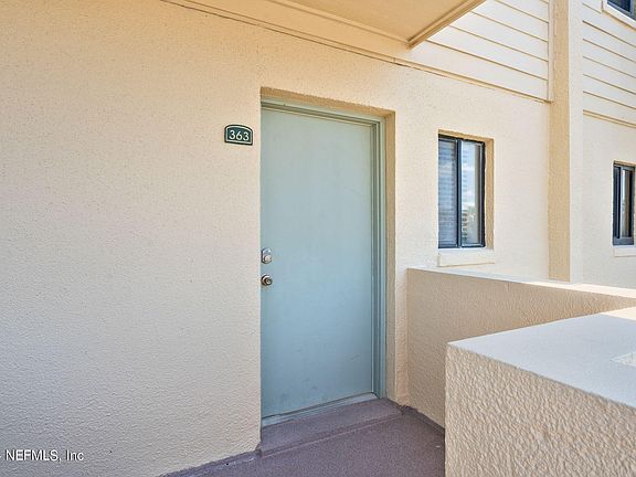 3rd image of 8550 FLORIDA A1A #363