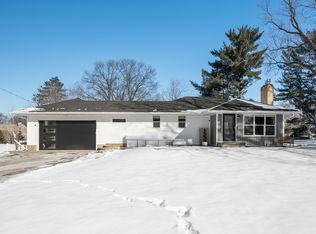 3649 Shady Oak Rd, Minnetonka, MN 55305