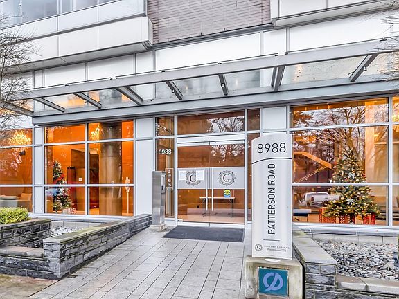 2nd image of 8988 Patterson Rd #1018