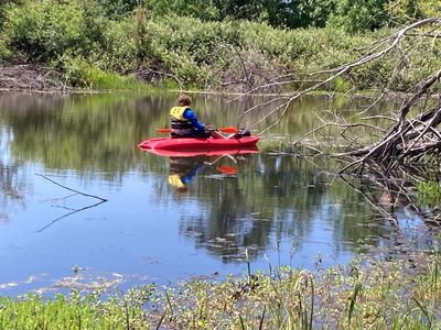 15750 Gary Way, Grass Valley, CA, 95949